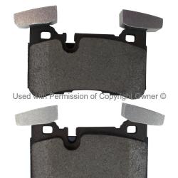 QUALITY-BUILT 10031450M