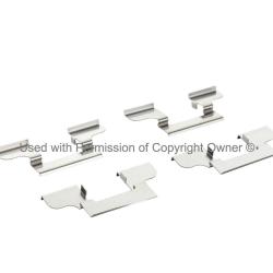 QUALITY-BUILT 10031465C