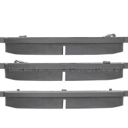 QUALITY-BUILT 10031467M