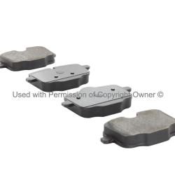 QUALITY-BUILT 10031469M