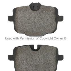 QUALITY-BUILT 10031469M