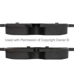 QUALITY-BUILT 10031469M