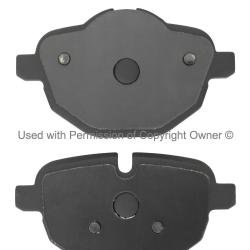 QUALITY-BUILT 10031473C