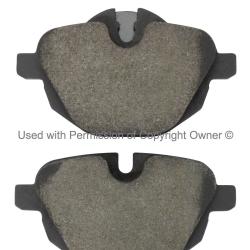 QUALITY-BUILT 10031473C