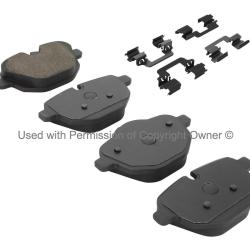 QUALITY-BUILT 10031473M