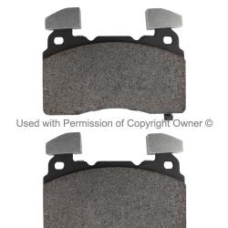 QUALITY-BUILT 10031474AM