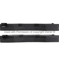 QUALITY-BUILT 10031474M