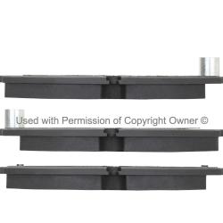 QUALITY-BUILT 10031479M