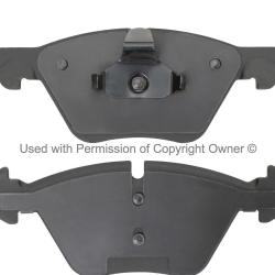 QUALITY-BUILT 10031504C