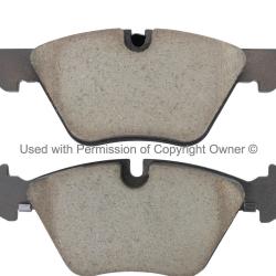 QUALITY-BUILT 10031504C