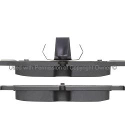 QUALITY-BUILT 10031505M