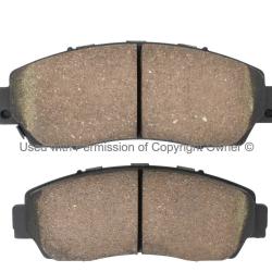 QUALITY-BUILT 10031521C