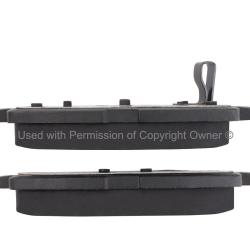 QUALITY-BUILT 10031544C