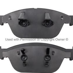 QUALITY-BUILT 10031546C