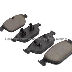 QUALITY-BUILT 10031546M