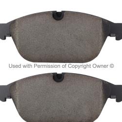 QUALITY-BUILT 10031546M