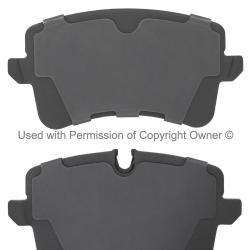 QUALITY-BUILT 10031547C