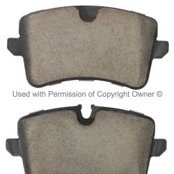 QUALITY-BUILT 10031547C