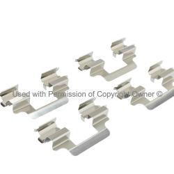 QUALITY-BUILT 10031547C