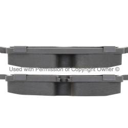 QUALITY-BUILT 10031547C