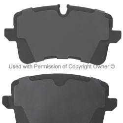 QUALITY-BUILT 10031547M