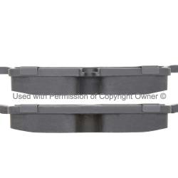 QUALITY-BUILT 10031547M