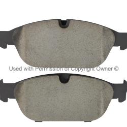 QUALITY-BUILT 10031549C