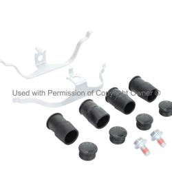 QUALITY-BUILT 10031549C