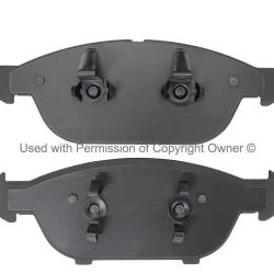 QUALITY-BUILT 10031549M