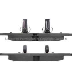 QUALITY-BUILT 10031549M