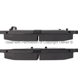 QUALITY-BUILT 10031551C