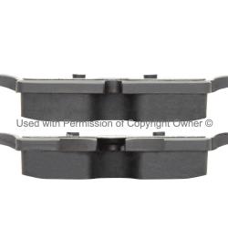 QUALITY-BUILT 10031554M