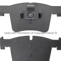 QUALITY-BUILT 10031561C