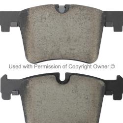 QUALITY-BUILT 10031561C