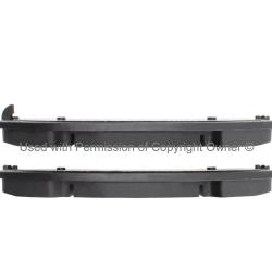 QUALITY-BUILT 10031565AC