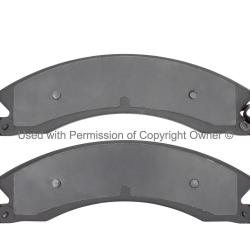 QUALITY-BUILT 10031565AM