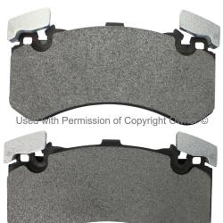 QUALITY-BUILT 10031575M