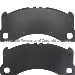 QUALITY-BUILT 10031577C