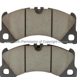 QUALITY-BUILT 10031577C