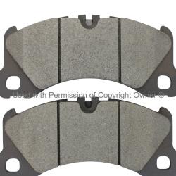 QUALITY-BUILT 10031577M