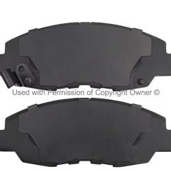 QUALITY-BUILT 10031578C