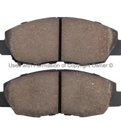 QUALITY-BUILT 10031578C