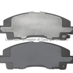 QUALITY-BUILT 10031584C