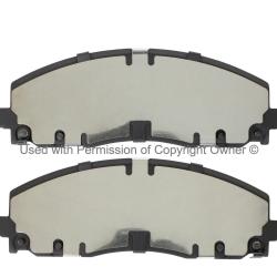 QUALITY-BUILT 10031589C