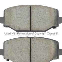 QUALITY-BUILT 10031596C