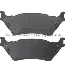 QUALITY-BUILT 10031602C