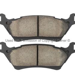 QUALITY-BUILT 10031602C