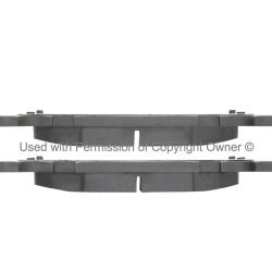 QUALITY-BUILT 10031602C