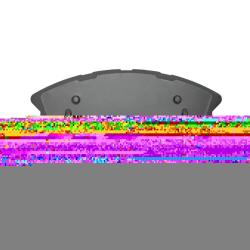 QUALITY-BUILT 10031611AC