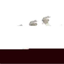 QUALITY-BUILT 10031611AC